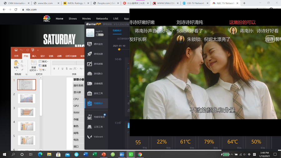 11代i5加mx450能玩cs2吗,联想小新15酷睿i52020怎么样