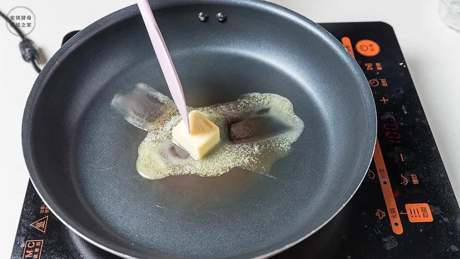 网红奶枣哪一款最好吃,网红奶香奶枣做法