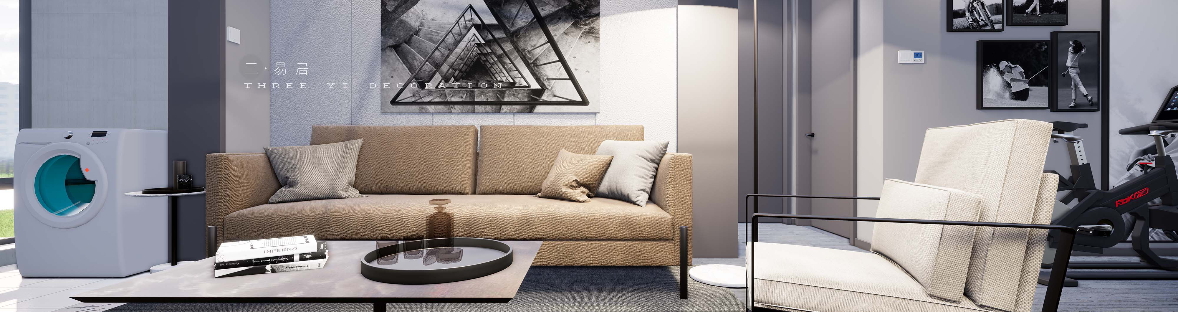 钃濇儬棣栧簻瑙嗛,钃濇儬棣栧簻