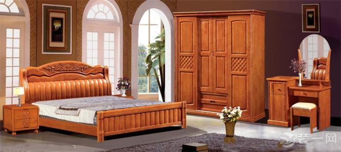 家具购买说明书,家具选购好物