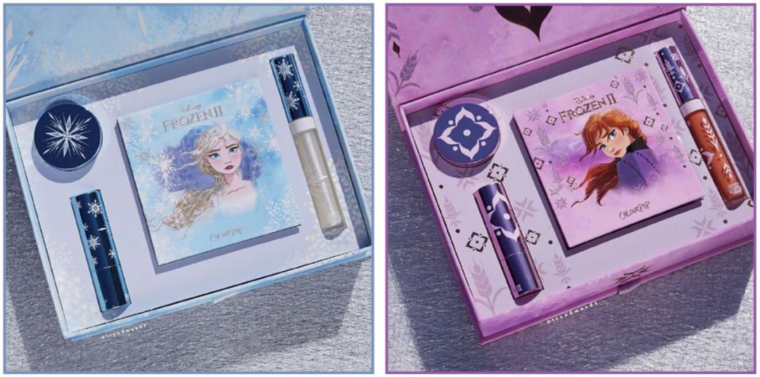 lollv联名有哪些,lv和英雄联盟联名的皮肤多少钱