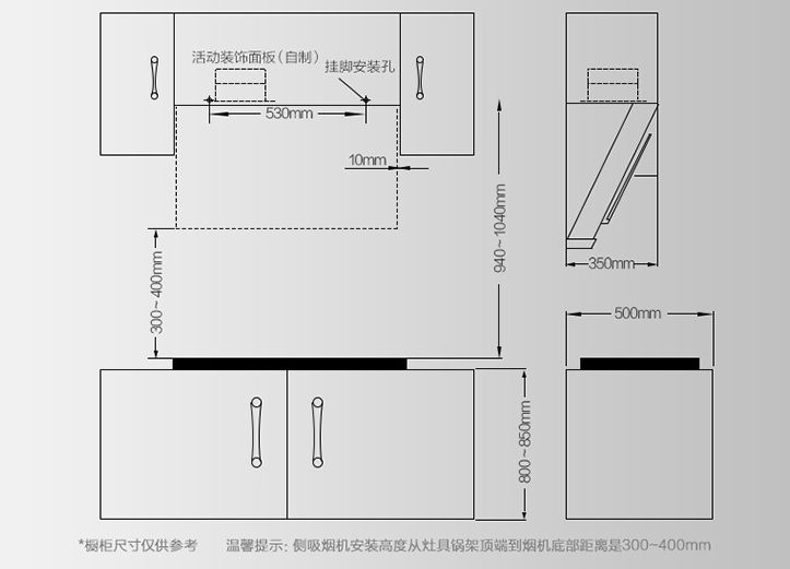 过去的一年，新中产们居然在家的这些地方花了几十万