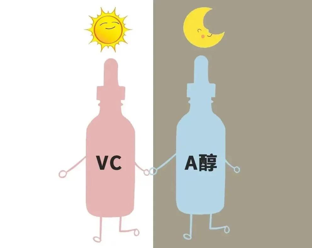 淘宝直播涌入“成分*党**”,他们卖爆了哪些品牌?