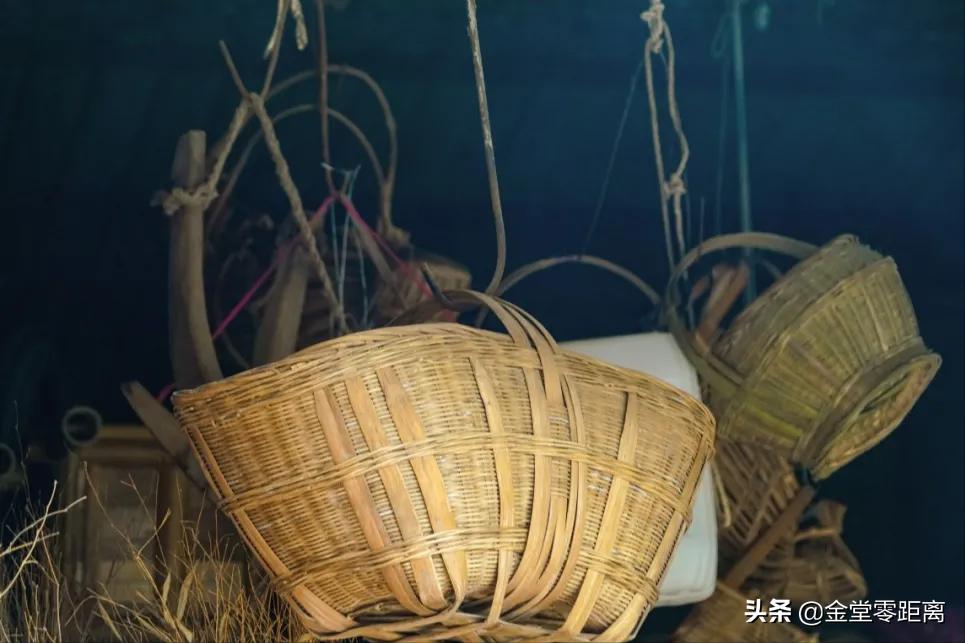 好久不见的农贸市场,三星农贸市场