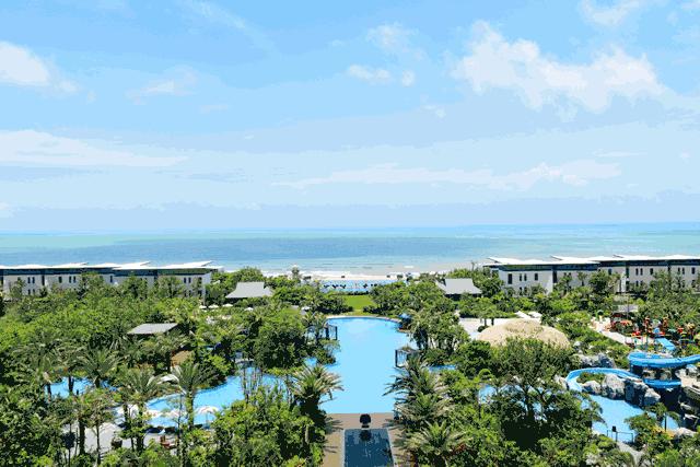 699套餐住宿,惠州699特价酒店