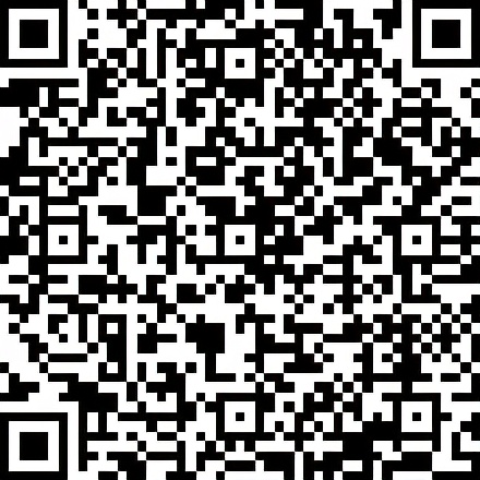 珠海大湾网招聘,珠海招工招聘信息本地