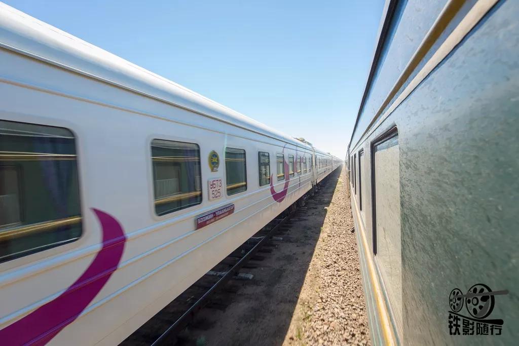 閾佸奖,閾佸奖闅忚婊囪秺閾佽矾