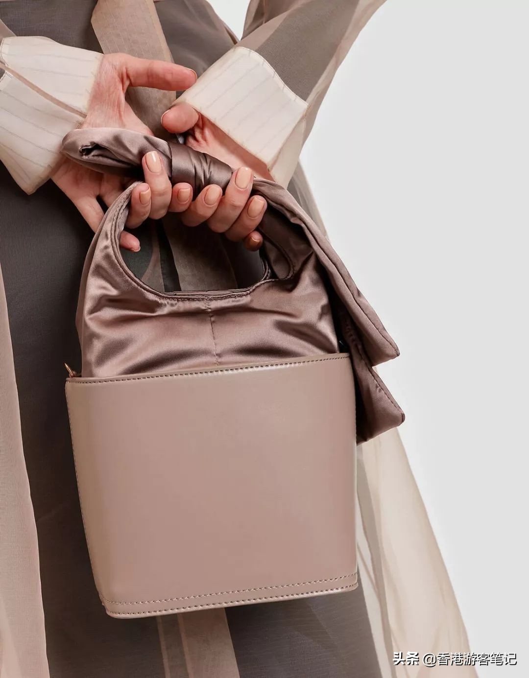 小ck买了能不能退,小ck不可以退吗