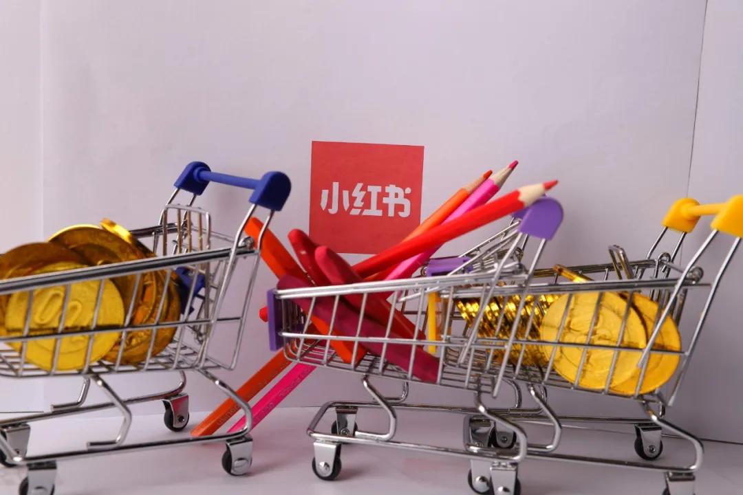 cnn中国最新消息,cnnic前瞻