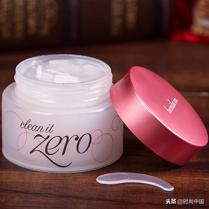 卸妆前十名,卸妆十大产品测评