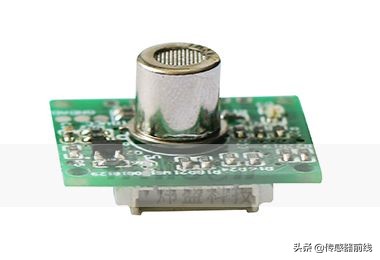 燃气报警器响了是怎么回事,了解报警器