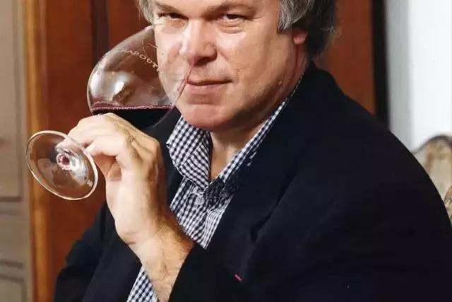 罗伯特帕克生涯,罗伯特帕克现在怎么样了