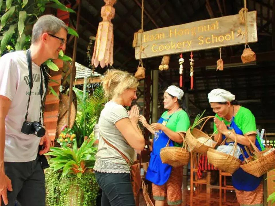 泰国曼谷普吉岛亲子游攻略,泰国普吉亲子游攻略