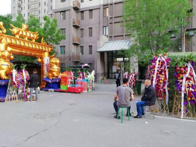 买房的雷区是什么意思,买房卖房八大雷区