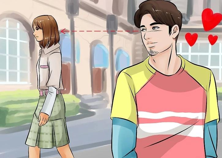 单身男生该怎么找女朋友,教你如何找到女朋友