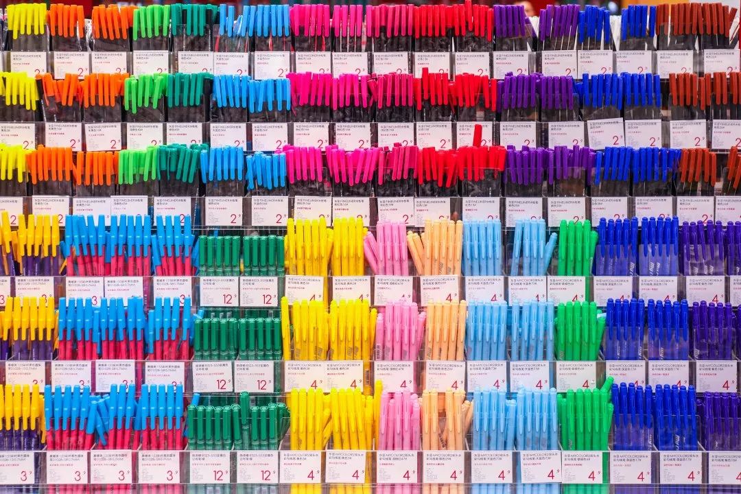 火爆全国的800㎡＋网红生活馆空降天津！居然隐藏了这么多秘密