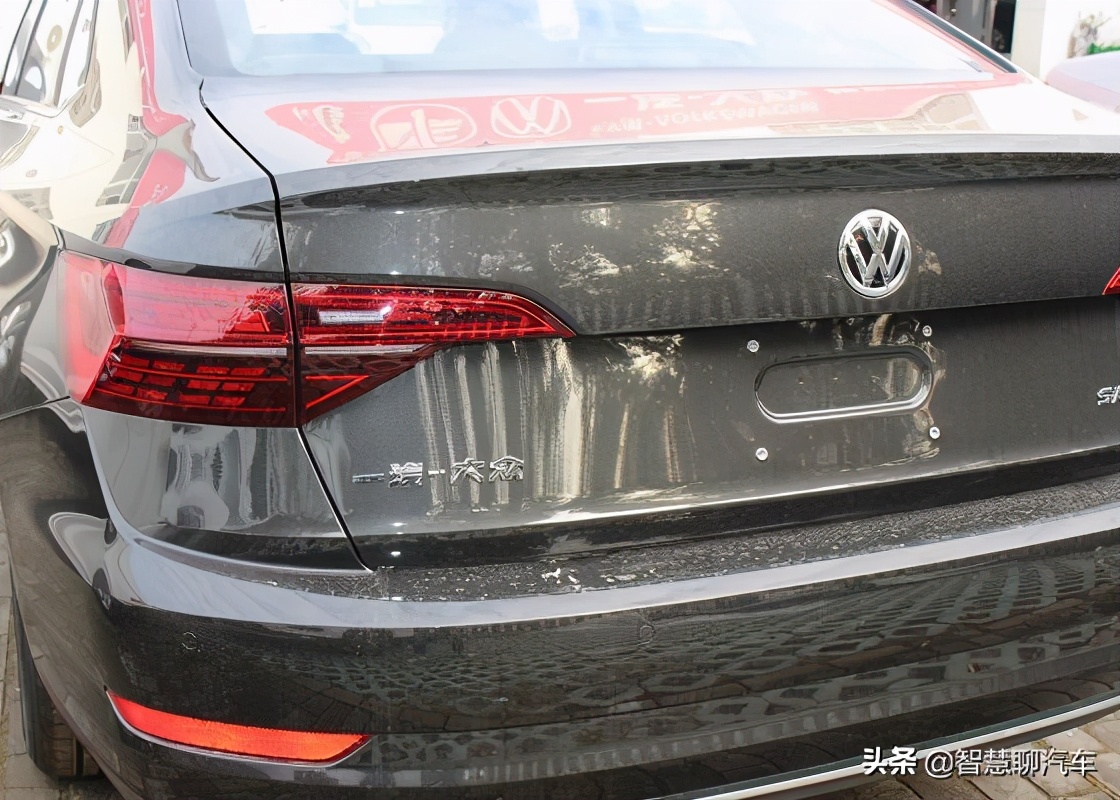 21款速腾底盘调校,21款大众速腾底盘评测