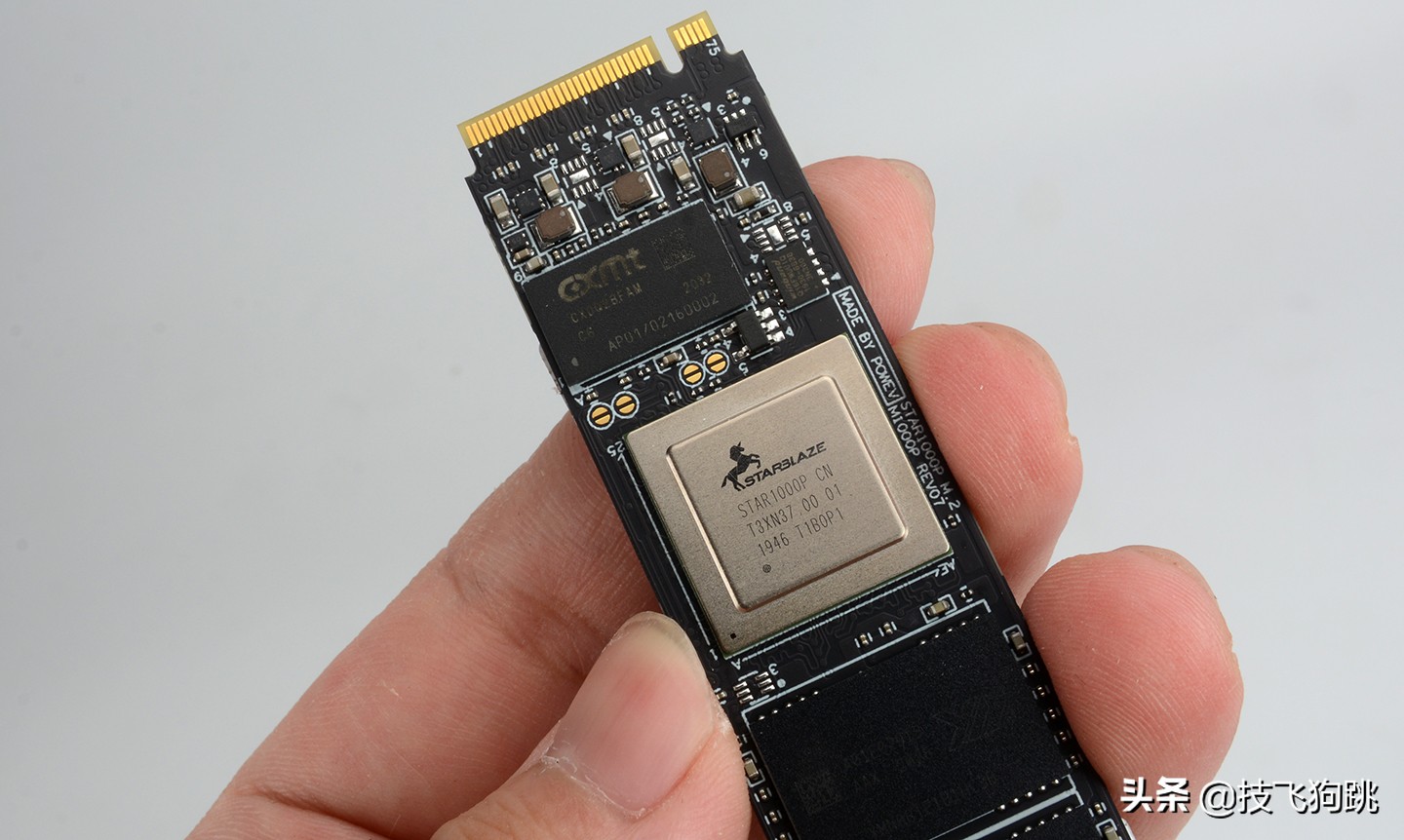 徒有其表和华而不实,徒有其表和华而不实的区别