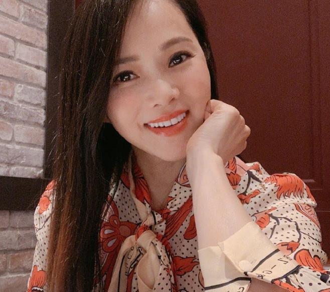 伊能静吐槽秦昊上综艺,伊能静失言被酸秦昊在直播中曝光