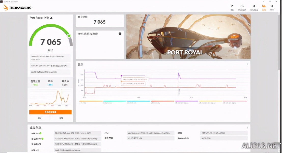 rog冰刃5plus测评,rog冰刃5双屏锐龙版真不简单