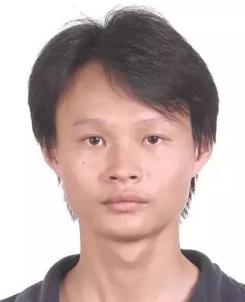 警方成功阻止一起电信网络诈骗案,警方公布多起典型电信网络诈骗案