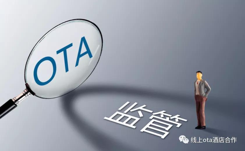 2023创业新项目新商机,2021年适合做的创业项目生意