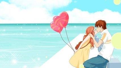 经历磨难后的爱情经典语句,革命时期的爱情经典语句