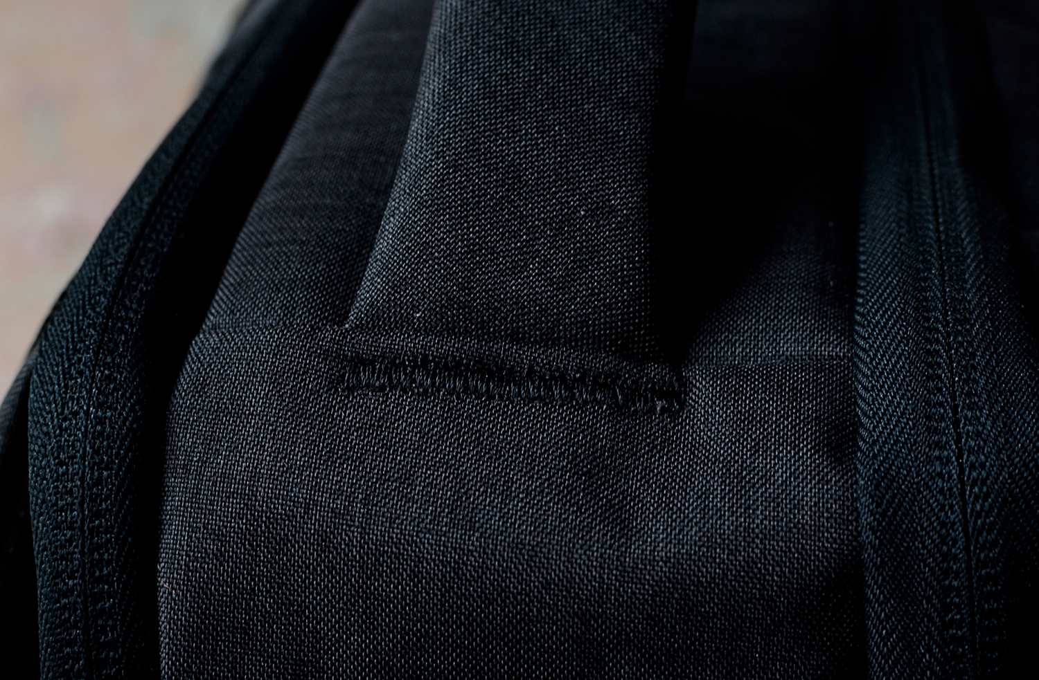 哆啦a梦的万能口袋用英语怎么说,哆啦a梦万能口袋