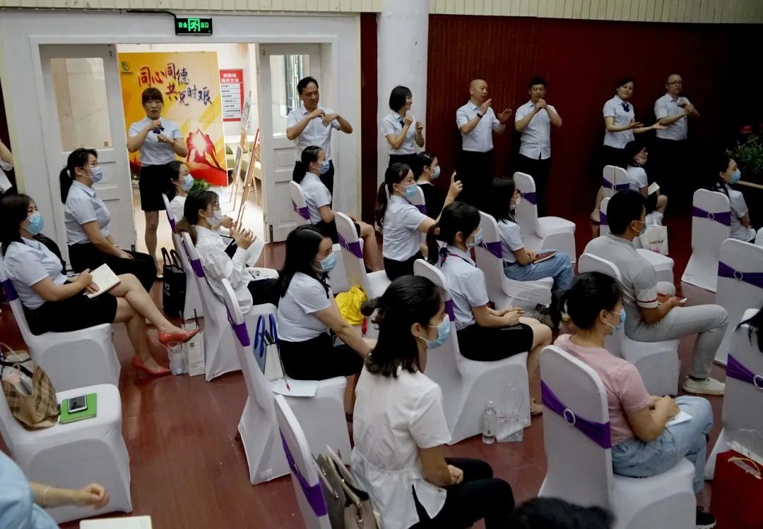 2022幼儿园发展现状,万婴幼儿园费用明细