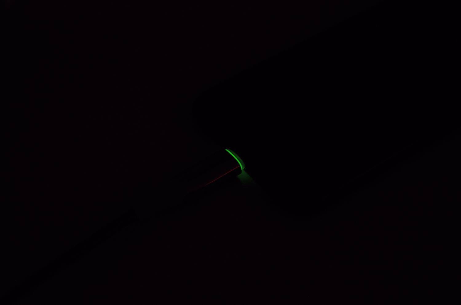 或许比原厂还要好一些：我的iPhone12的“高冷”配件们