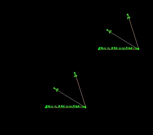 服装设计用的软件有哪些,常用的服装设计绘图软件有哪些