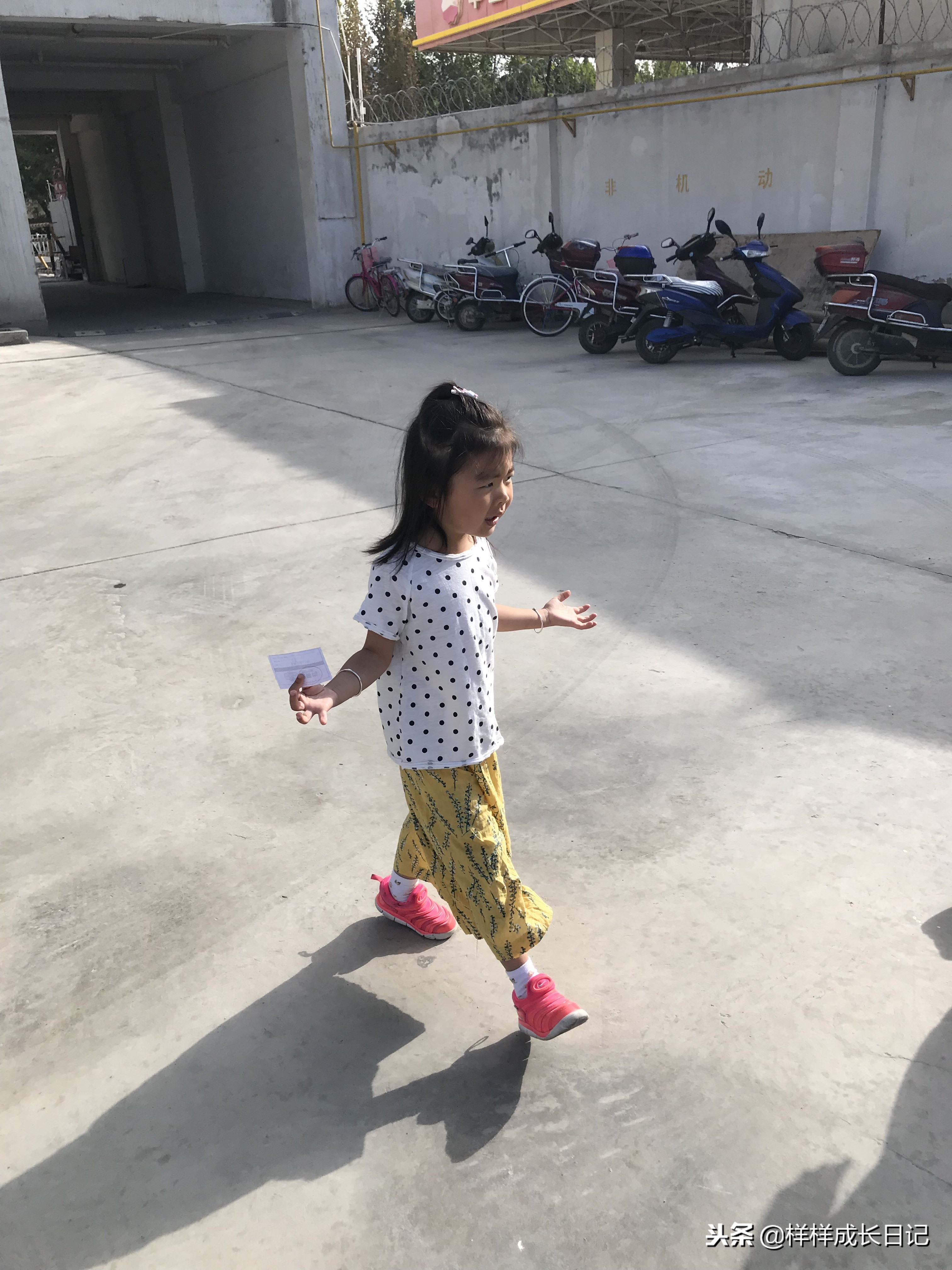 最新版新藏线叶城拉萨骑行攻略,219新藏线自驾游从叶城出发