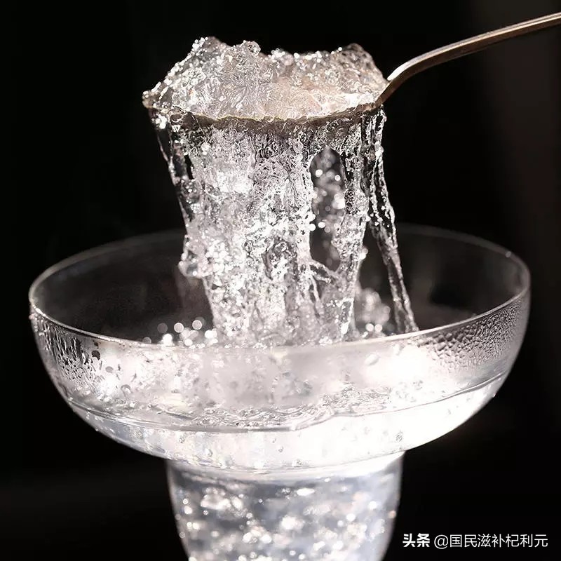 雪燕植物胶原,雪燕最好的胶原蛋白