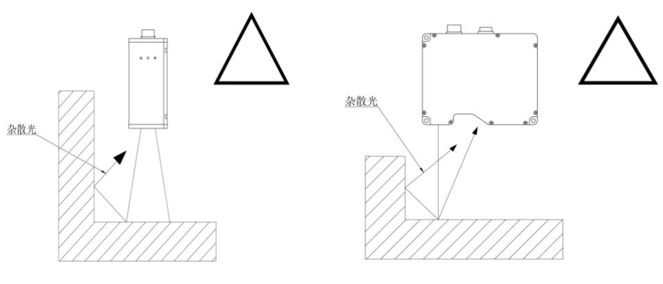博智慧达激光焊缝跟踪系统,博智慧达激光