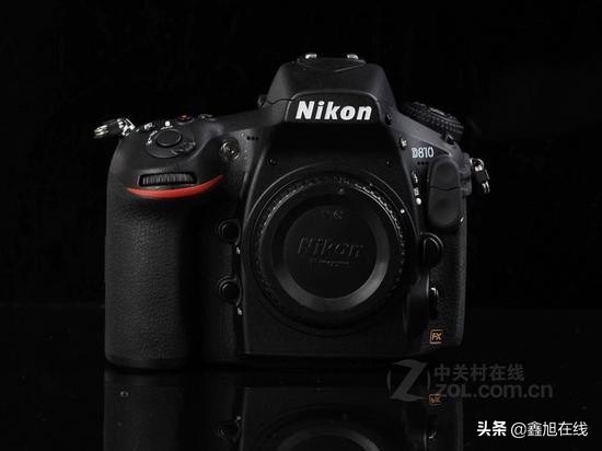 最贵相机拍照效果,玩摄影花费一般多少钱