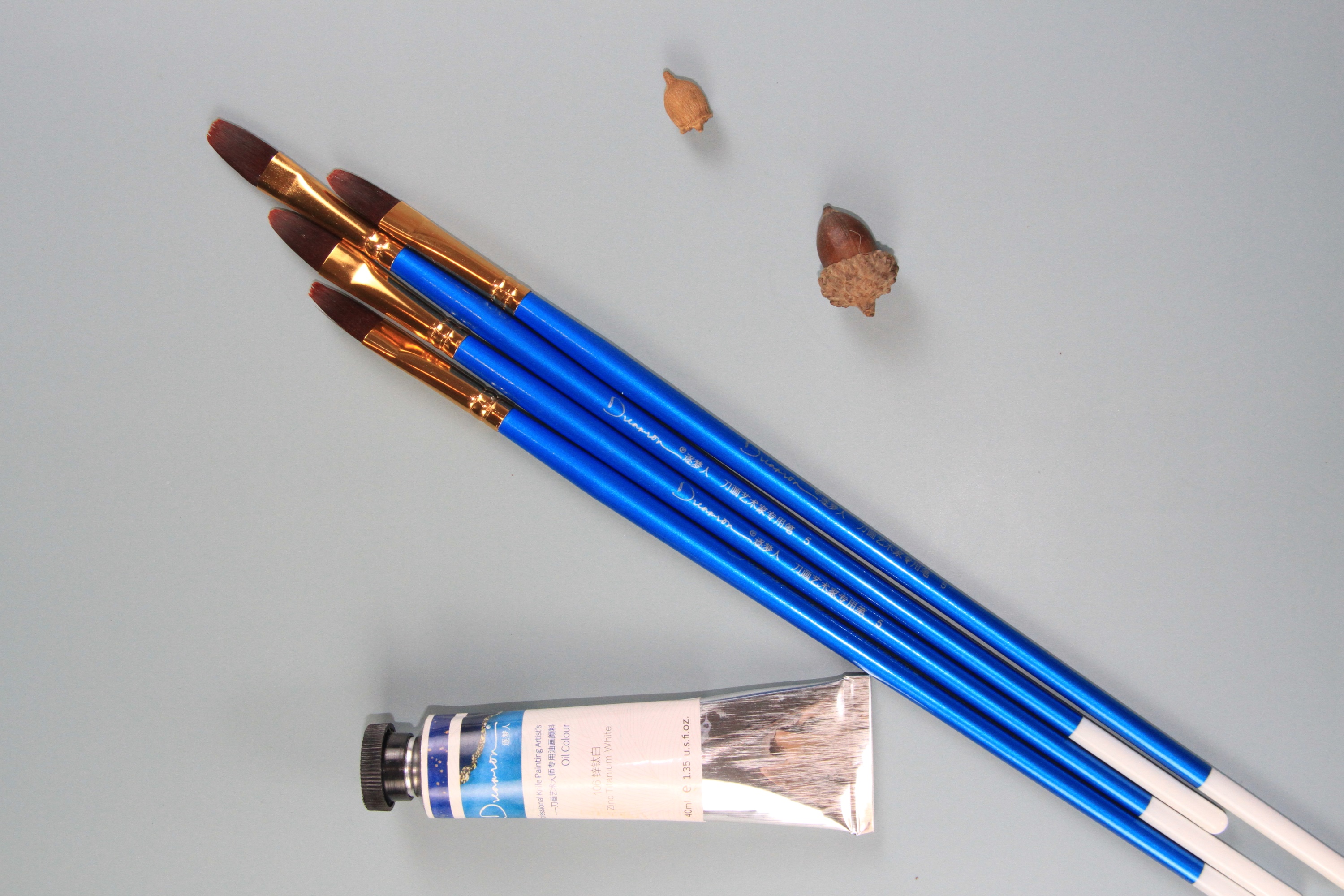 刀画工具价格,刀画工具