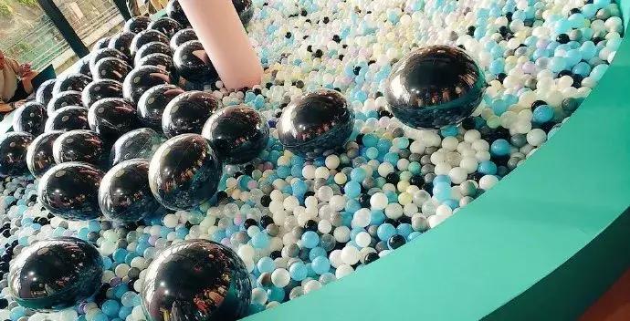 日本人的骚操作，每个我都想截图转发