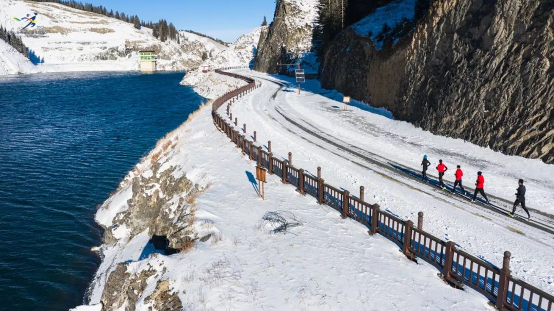 一场冰雪奇缘的视频,一场真正的冰雪奇缘视频