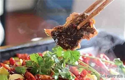 江西瓦罐汤雪梨肉饼汤做法,江西南昌瓦罐汤绝密配方