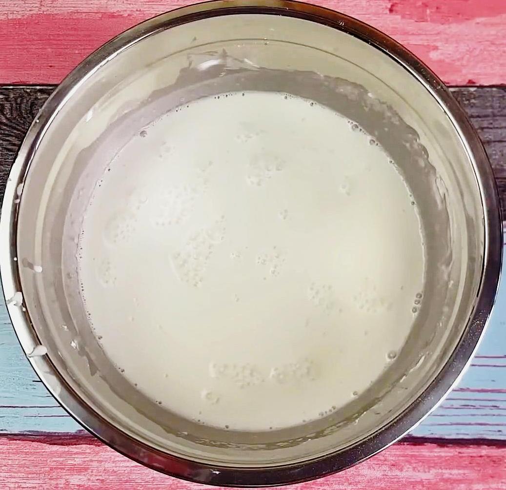 农村姑娘做美味小零食,秘制散装小零食