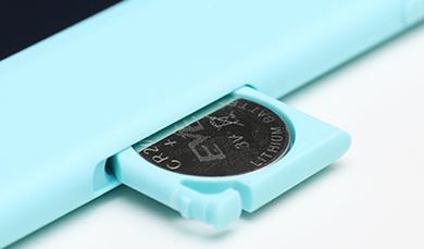 涂鸦机器人拼装,涂鸦机器人创意画