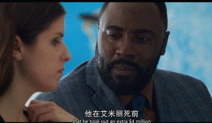 日剧鉴婊宝典,绿茶鉴婊指南推书