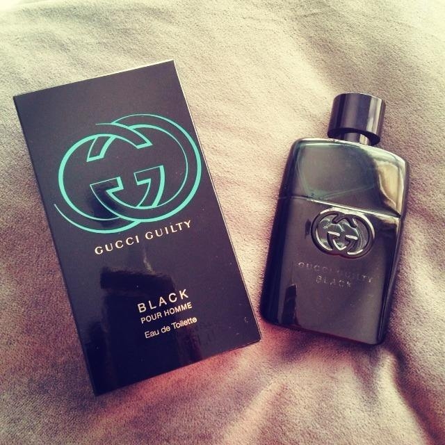 男士香水推荐成熟稳重,男士香水最新款夏日