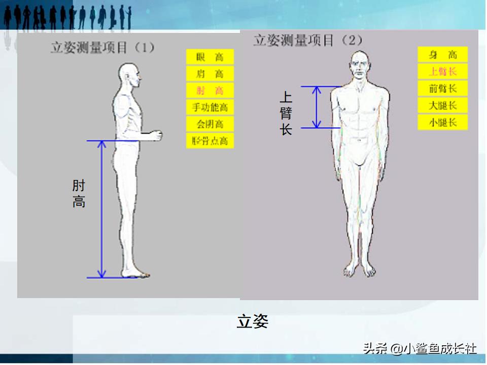 人机工程学的核心,人机工程学是什么