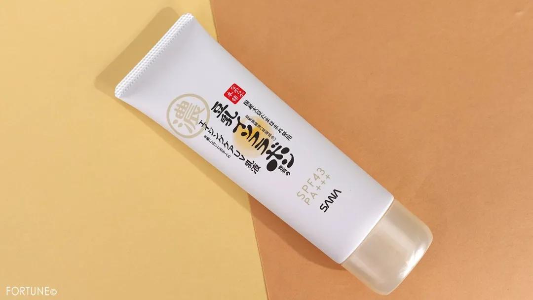 日本ol的精致生活,日本ol优雅穿搭