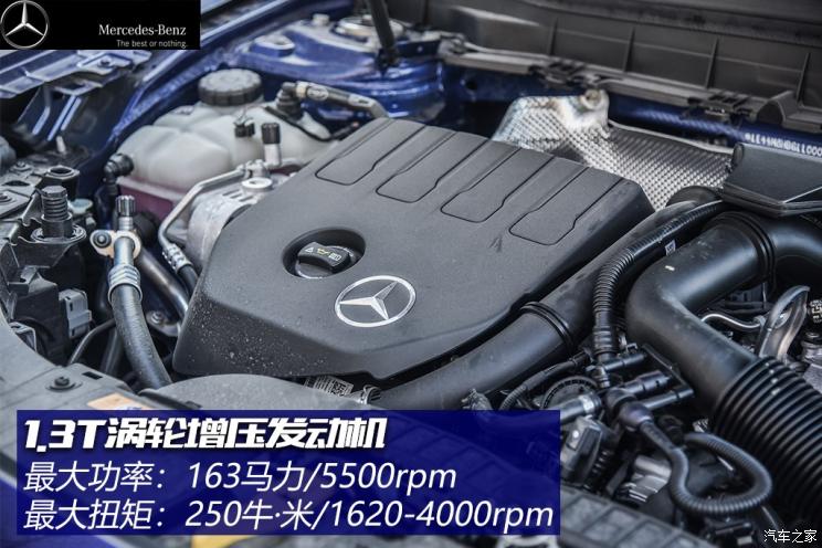 奔驰glb35amg,glb35奔驰评测视频