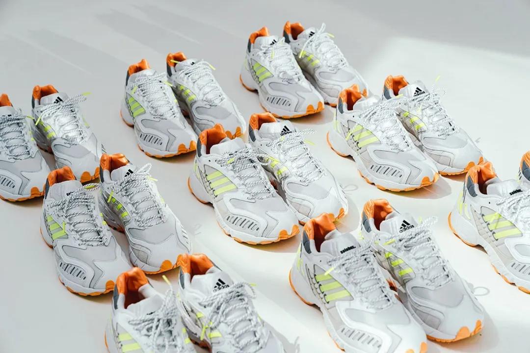 除了阿迪达斯还不能买什么,除了nikeadidas还有什么品牌