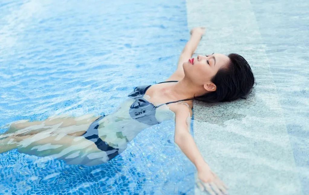 做什么运动可以让腿暖和,让腿出汗的运动