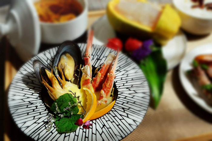 鏈堝瓙涓績濡堝鎶ょ悊鍥㈤槦,鏉窞缇庝附濡堝浜у悗淇涓績