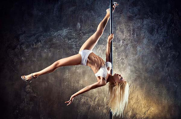 舞动奇迹减脂操,舞动奇迹跳舞操